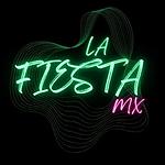 La Fiesta MX