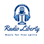Liberty logo