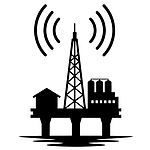 Offshore Radio logo