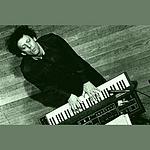 Radio Art - Philip Glass logo