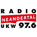 Radio Neandertal