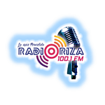 RadiOriza