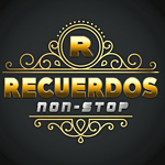 Recuerdos Non Stop logo