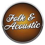 Rockline Acoustic