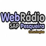 SAP Pesqueira logo