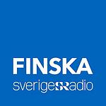 Sveriges Radio Finska