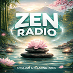 Zen logo