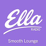 Ella Radio - Smooth Lounge logo