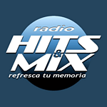 Hits and Mix Radio