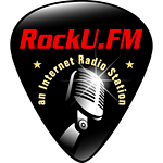 Rocku.FM logo