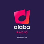 Alaba Radio