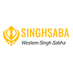 CISK Singsaba logo