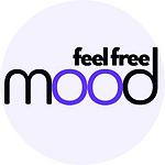 Mood Radio logo