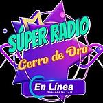 Radio Cerro de Oro