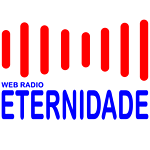 Rádio Eternidade