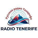 Radio Tenerife logo