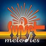Sunset Melodies Uruguay