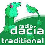 Traditional - Radio Dacia Autocunoaștere Mindfulness