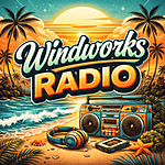 Windworks logo