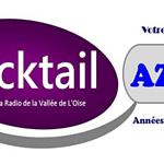 cocktail-azur logo