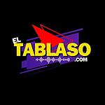 El Tablaso