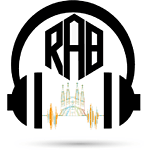 Radio Arab de Barcelona