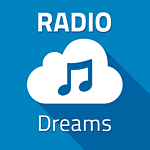 Radio Dreams logo