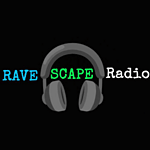 RaveScape logo