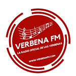 Verbena FM logo
