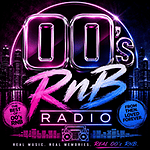 00s RnB logo
