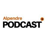 Alpendre Podcast