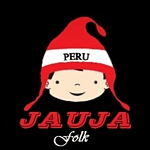 Radio Jauja Folk