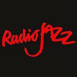 Radio Jazz logo