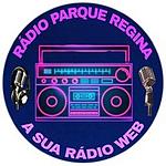 Radio Parque Regina logo