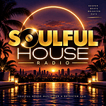 Soulful House logo