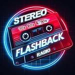 Stereo Flashback Radio