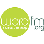 WBYO & WZZH Word FM 88.9