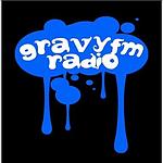 Gravy FM logo
