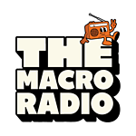 Macro Radio Málaga logo