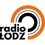 Radio Lódz logo