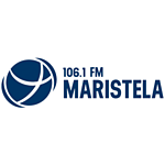 Rádio Maristela