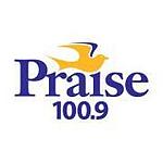 WPZS Praise 100.9 FM