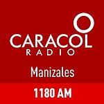 Caracol Radio Manizales