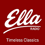 Ella Radio - Timeless Classics logo