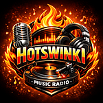 Hotswinki logo