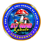 Kabute Reborn FM