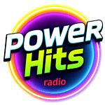 Power Hits Radio logo