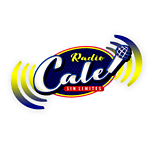 Radio Cale