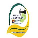 Rádio fronteira - PB