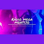 Rádio Mega Montijo